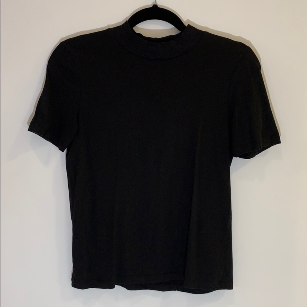 Zara T-shirt Bundle (3 t-shirts)
